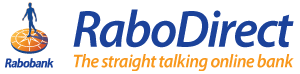 RaboDirect-Logo