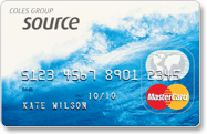 SourceCard_large